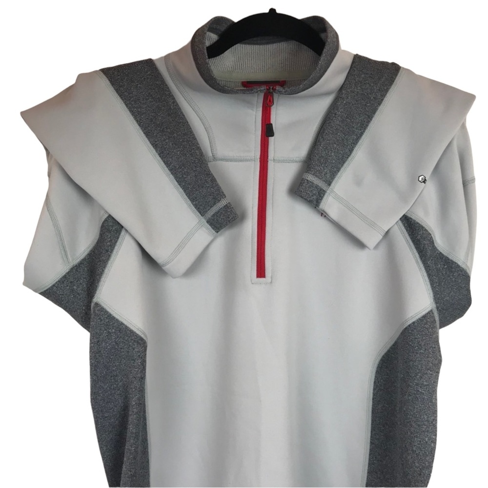 North Face Flash Dry Light Jacket - image 4